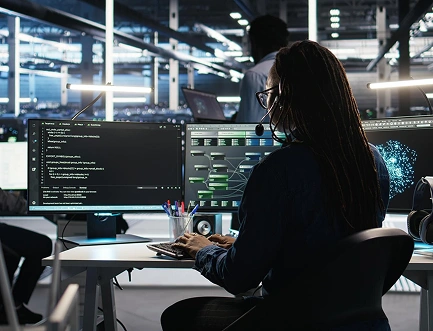 Step 4 - Test the App