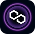 Ethers.js Devlopment