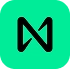 Azure Blob Storage Devlopment