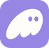 Express.js Devlopment