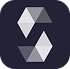 Ethereum Devlopment