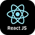 Solidity Devlopment