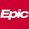 Software Like Epic EMR