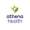 Software Like Athenahealth EMR 