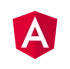 Angular
