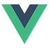  Vue.js