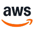 AWS