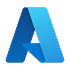 Microsoft Azure