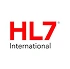 HL7