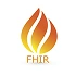 FHIR