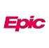 Epic API