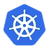 Kubernetes