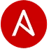 Ansible