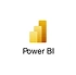 Power BI