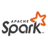 Apache Spark