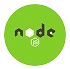 Node.js