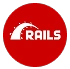 Ruby on Rails