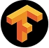 TensorFlow