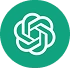 OpenAI API