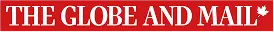 globally logo