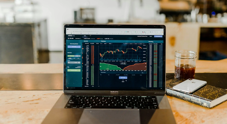 Markdown Live Preview