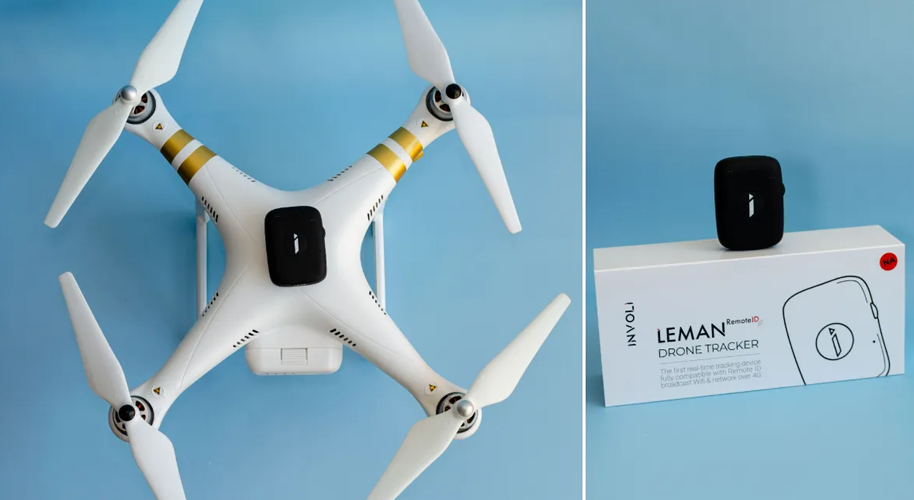 Guide to Develop a Carbon Trading Platform