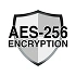 Data Encryption Standards (AES, TLS)