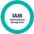 Identity & Access Management (IAM)