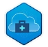 Microsoft Azure for Healthcare