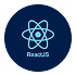 React.js