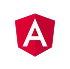 Angular
