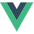 Vue.js