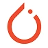PyTorch