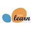 Scikit-learn