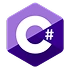 C#