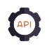 RESTful APIs