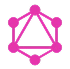 GraphQL
