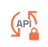 Secure Messaging APIs