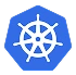 Kubernetes