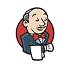 Jenkins