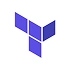 Terraform