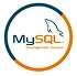 MySQL