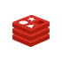 Redis