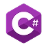 C#