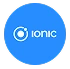Ionic