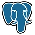 PostgreSQL     