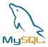 MySQL