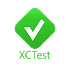 XCTest     