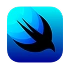 SwiftUI    
