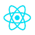 React Native    